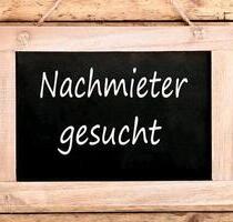ANFRAGESTOP!! 2 Zimmer Wohnung in Eckernförde Süd