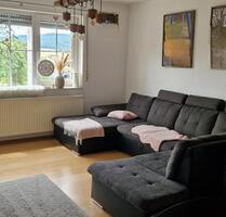 3 ZKB Wohnung - 750,00 EUR Kaltmiete, in Ahnatal (PLZ: 34292)