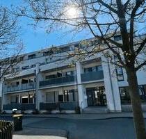 Barrierefreie Seniorenwohnung (60+) 86qm 3Z NDK-Ort - Niederkassel