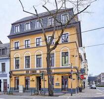3-Zimmer-Wohnung in Bonn - 1.395,00 EUR Kaltmiete, in Bonn (PLZ: 53111)