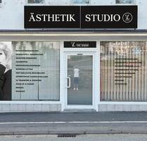 Untervermietung! - 500,00 EUR Kaltmiete, in Idstein (PLZ: 65510)