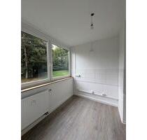 Smart wohnen auf 1,5 Zimmern – Ihr neues Single-Apartment - Essen Stadtbezirk VI