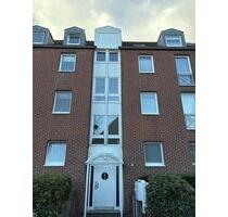 Wohnfühlen bei VIVAWEST - 960,00 EUR Kaltmiete, in Meerbusch (PLZ: 40670)