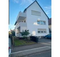 3 Zimmer Wohnung zu vermieten - 1.050,00 EUR Kaltmiete, ca.  84,00 m² in Bielefeld (PLZ: 33602)
