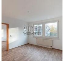 Hereinspaziert... - 282,00 EUR Kaltmiete, in Freiberg (PLZ: 09599)