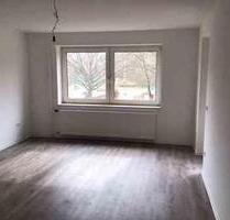 Moderne Wohnung für Singles und Paare mit Balkon - Hannover Ricklingen