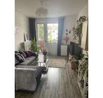 2-Zimmer-Wohnung Oststadt - 700,00 EUR Kaltmiete, in Hannover (PLZ: 30161) Vahrenwald-List