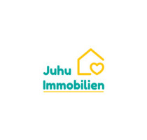 2-Zimmer-Wohnung in Apolda - 510,00 EUR Kaltmiete, in Apolda (PLZ: 99510)