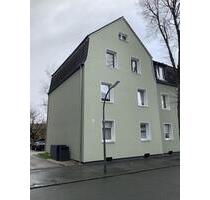 Einzugsbereit! 2-Zimmer-Wohnung in Dortmund Bövinghausen