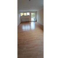 Helle 4 Zimmer Wohnung in Bad Schwartau zu vermieten