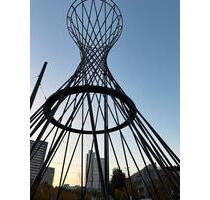 1 Zimmer Bogenhausen ab 01.12 - 940,00 EUR Kaltmiete, in München (PLZ: 81927) Bogenhausen