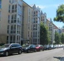 Wohnung zur Zwischenmiete mit Katzendienst. Für drei Monate - Leipzig Altwest