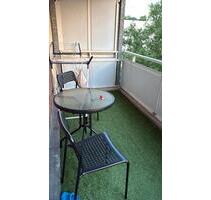 mietwohnung in Oberhausen - 3.000,00 EUR Kaltmiete, ca.  65,00 m² in Duisburg (PLZ: 47169) Hamborn