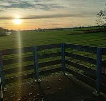 Haus von privat zu verkaufen Blomesche Wildnis - Glückstadt