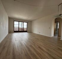 3-Zimmer Wohnung 82 qm - Stadtnahe Lage - Dillingen an der Donau