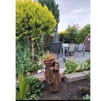 Schrebergarten - 2.750,00 EUR Kaltmiete, ca.  0,00 m² in Wilhelmshaven (PLZ: 26382)