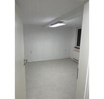 3 Zimmer Wohnung - 1.200,00 EUR Kaltmiete, ca.  120,00 m² in Aichtal (PLZ: 72631)