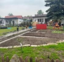 Pachtgarten in Gebesee - 2.200,00 EUR Kaltmiete, ca.  0,00 m² in Elxleben (PLZ: 99189)