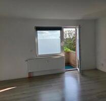Sonnige 3-zimmer wohnung - 800,00 EUR Kaltmiete, in Kamp-Lintfort (PLZ: 47475)