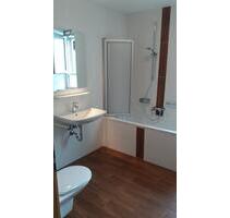 1-Zi.-EG-Appartement in Rödental-Oeslau