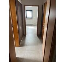 Dachgeschosswohnung Single Student - Bochum Langendreer