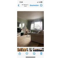 Wohnung zu vermieten - 899,00 EUR Kaltmiete, in Berlin (PLZ: 12157) Tempelhof-Schöneberg