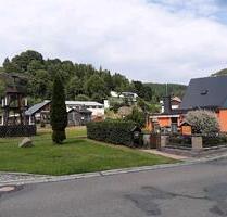 Erzgebirge,gemütlichFerienwohnung am Abenteuerbergwerk n. Seiffen - Seiffen/Erzgebirge