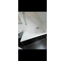 70 m² Dachgeschoss-Wohnung in zentraler Lage - Hagen