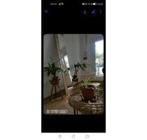 Schöne 1,5 Zimmer Wohung Möbliert zur Miete Marzahn - Berlin Marzahn-Hellersdorf