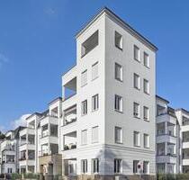Wohnen im Dichterviertel - 1.525,00 EUR Kaltmiete, ca.  110,49 m² in Bochum (PLZ: 44791) Bochum-Nord
