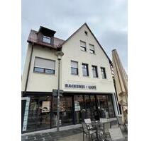 Büroraum im Zentrum von Feucht - 430,00 EUR Kaltmiete, ca.  39,00 m² in Feucht (PLZ: 90537)