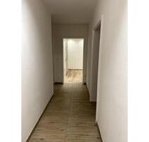 2-Zimmer-Wohnung in Töging am Inn – 65 m² – ab sofort verfügbar
