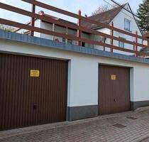 Einfamilienhaus in ruhiger Lage - Ahlsdorf