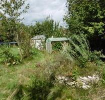 Ein-Zweifamilienhaus für Handwerker Haus mit großem Garten - Mainleus