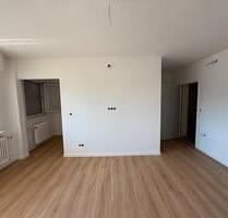 Moderne 1 Zimmerwohnung Erstbezug - Rüsselsheim am Main