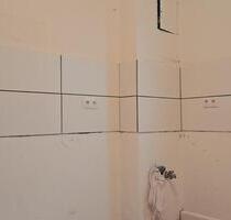 Große 3 Zimmer im 3. OG von Privat - in Sanierung - Minden