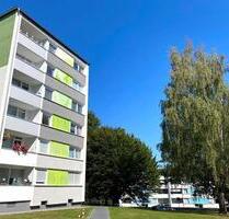 TOP renovierte 3-Zimmer Wohnung in Do-Kirchlinde mit Aufzug - Dortmund Huckarde