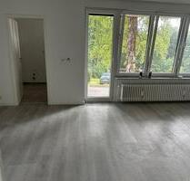 Lebach 1ZKB 40qm Wohnung ab sofort zu vermieten