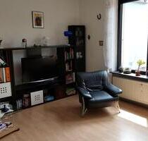 Appartemen in Bad Camberg Stadtmitte zu vermieten 2 Zi Kü Bad
