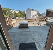 2 Zimmer WHG - 1.200,00 EUR Kaltmiete, in Frankfurt am Main (PLZ: 60438) Kalbach