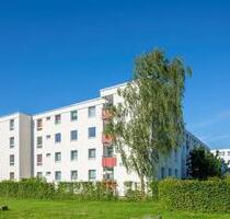 Familienwohnung zum kleinen Preis! - Monheim am Rhein