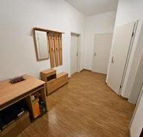 2-Zimmer-Wohnung im Gera Süd - 330,00 EUR Kaltmiete, ca.  52,00 m² in Gera (PLZ: 07545)