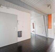 3 Zimmer Wohnung in Heilbronn Zentral