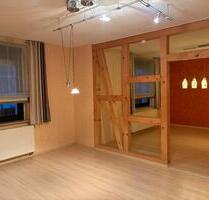 Einfamilienhaus in Breitenworbis zu vermieten