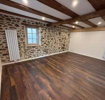 Bad Dürkheim: Haus mit Garten zum Erstbezug nach Grundsanierung - Dossenheim