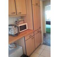 Kleine Mietwohnung mit Unianbindung im Herzen von Lütgendortmund