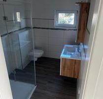 Schöne 3 Zimmer(ca.75m2) in Heide mit Balkon-Terasse ab 01.08.25 - Weddingstedt