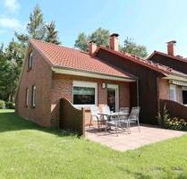 Ferienwohnung an der Ostsee - 1.200,00 EUR Kaltmiete, in Haar (PLZ: 85540)