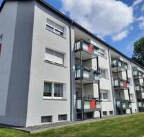 Vier Wände zum Wohlfühlen. - 580,00 EUR Kaltmiete, in Dortmund (PLZ: 44339) Eving