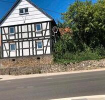 Haus EFH in Mücke Ilsdorf, Grünberg - Wetzlar Nauborn